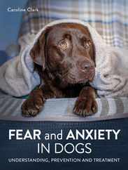 Fear and Anxiety in Dogs Subscription