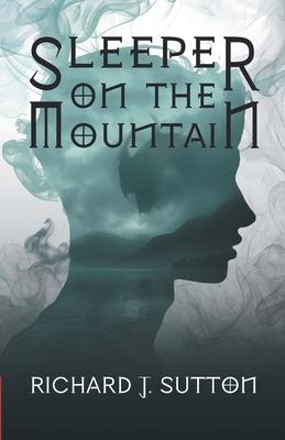 Sleeper on the Mountain: A Magical Time Travelling Viking Adventure for Young Adult Readers Subscription