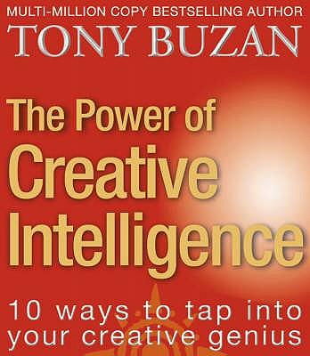 The Power of Creative Intelligence