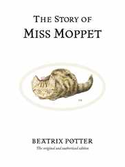 The Story of Miss Moppet Subscription