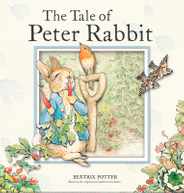 The Tale of Peter Rabbit: Based on the Original and Authorized Edition Subscription