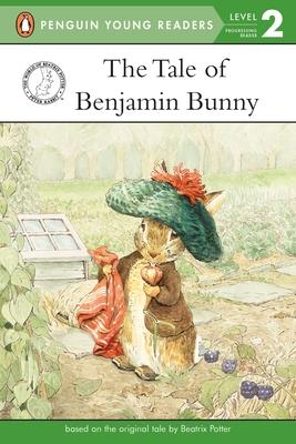 The Tale of Benjamin Bunny Subscription