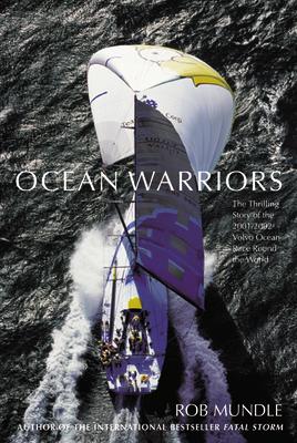 Ocean Warriors