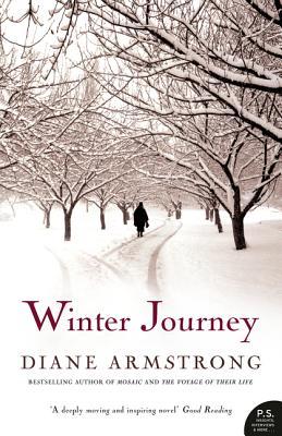 Winter Journey