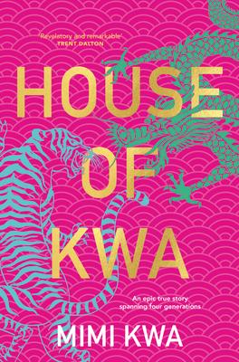 House of Kwa