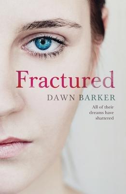 Fractured