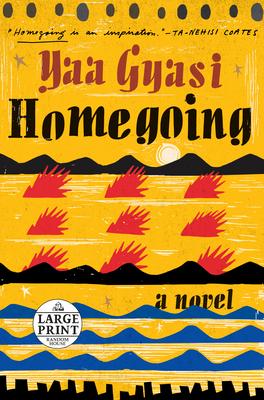 Homegoing