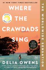 Where the Crawdads Sing: Reese's Book Club (a Novel) Subscription