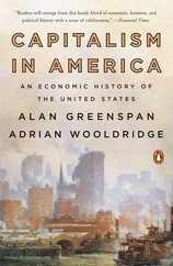 Capitalism in America: An Economic History of the United States Subscription