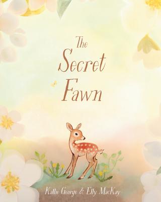 The Secret Fawn Subscription