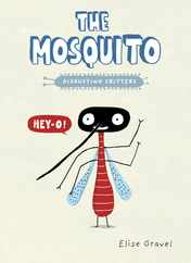 The Mosquito Subscription