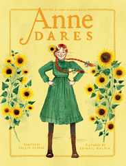 Anne Dares: Inspired by Anne of Green Gables Subscription