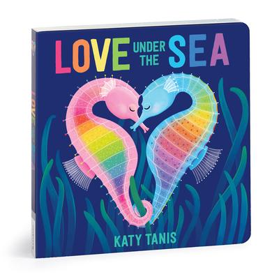 Love Under the Sea Subscription