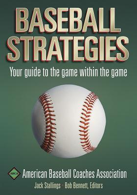 Baseball Strategies