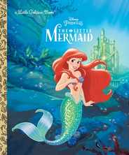 The Little Mermaid (Disney Princess) Subscription