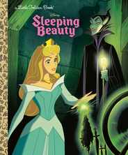 Sleeping Beauty (Disney Princess) Subscription