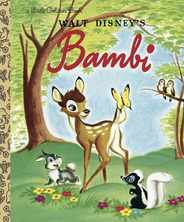 Bambi (Disney Classic) Subscription