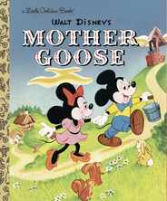 Mother Goose (Disney Classic) Subscription