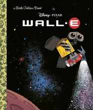 Wall-E (Disney/Pixar Wall-E) Subscription