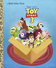 Toy Story 3 (Disney/Pixar Toy Story 3) Subscription