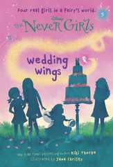 Wedding Wings Subscription