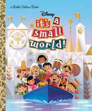 It's a Small World (Disney Classic) Subscription