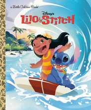 Lilo & Stitch (Disney Lilo & Stitch) Subscription