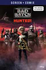 The Bad Batch: Hunted! (Star Wars) Subscription