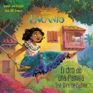 El Don de Una Familia/The Gift of Family (Disney Encanto) Subscription