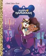 Puppy for Hanukkah (Disney Classic) Subscription