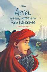 Ariel and the Curse of the Sea Witches (Disney Princess) Subscription