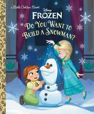 Do You Want to Build a Snowman? (Disney Frozen) Subscription