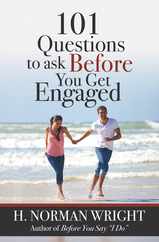 101 Questions to Ask Before You Get Engaged Subscription