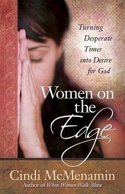 Women on the Edge