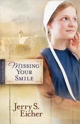 Missing Your Smile: Volume 1