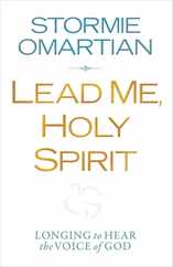 Lead Me, Holy Spirit Subscription