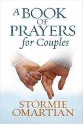 A Book of Prayers for Couples Subscription