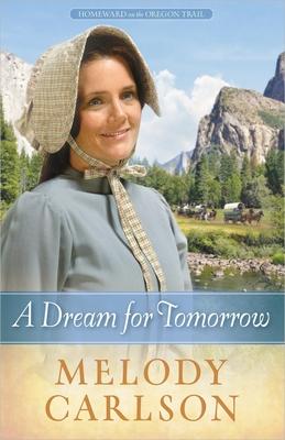 A Dream for Tomorrow: Volume 2