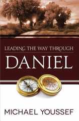 Leading the Way Through Daniel Subscription