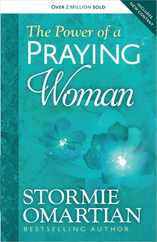 The Power of a Praying Woman Subscription