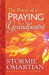 The Power of a Praying Grandparent Subscription