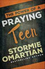 Power of a Praying Teen Subscription