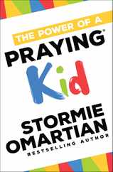 The Power of a Praying Kid Subscription