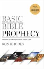 Basic Bible Prophecy: Essential Facts Every Christian Should Know Subscription