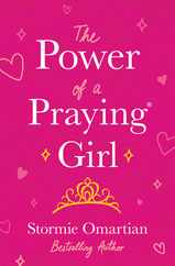 The Power of a Praying Girl Subscription