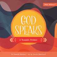 God Speaks: A Sounds Primer Subscription