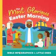 The Most Glorious Easter Morning Subscription