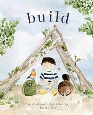 Build: God Loves You and Created You to Build in Your Own Brilliant Way Subscription