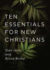 Ten Essentials for New Christians Subscription