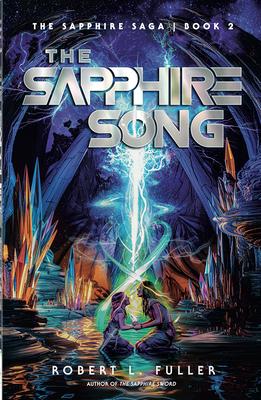 The Sapphire Song: Volume 2 Subscription